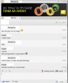 Przyjaciele