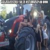 Och te blondynki