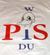 I w PIS du...