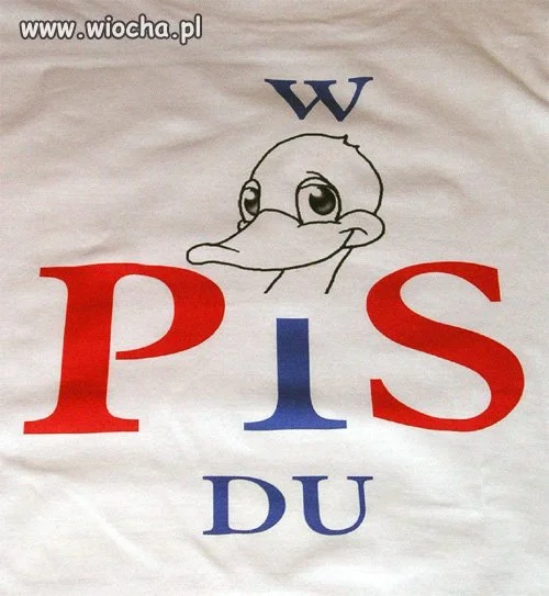 I w PIS du...