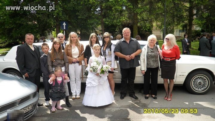 Limuzyna
