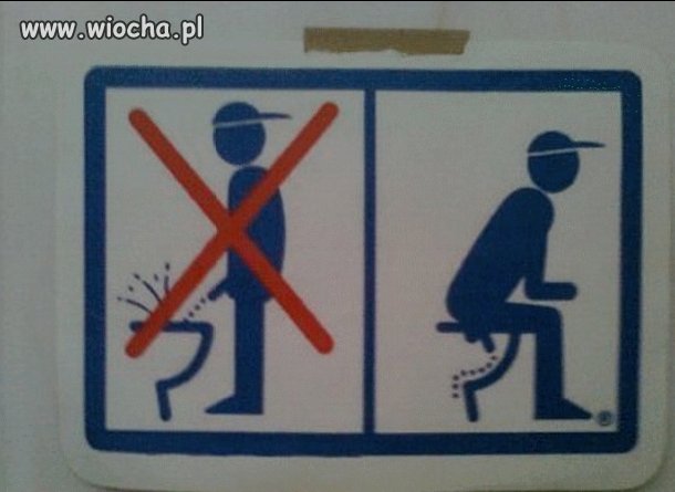 I wszystko ..