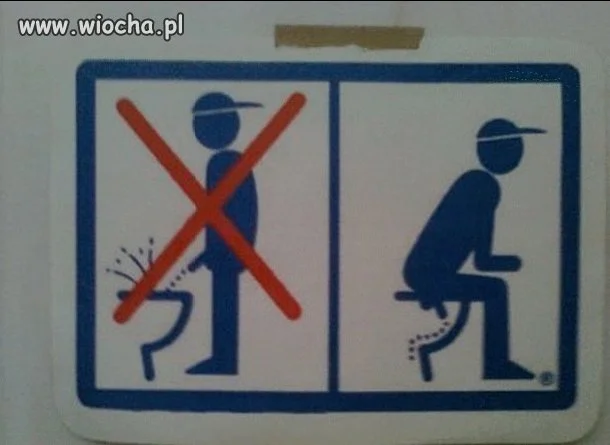 I wszystko ..