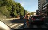 Tymczasem