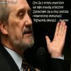 Przyszły prezydent 