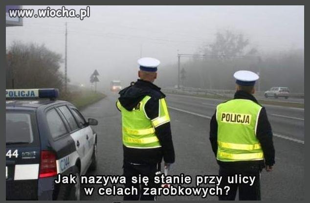 Zagadka na dziś