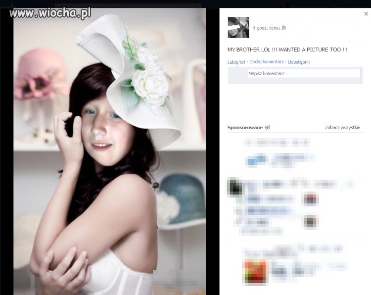 Photoshop