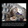 Czy kogoś to w ogóle obchodzi ?