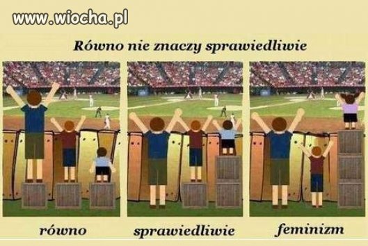 Sprawiedliwość