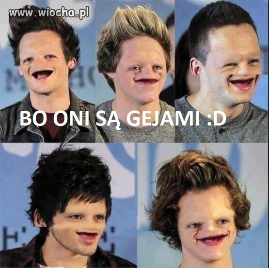 Hahahahahahahhahahahahhaha sram direction