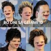 Hahahahahahahhahahahahhaha sram direction