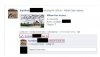 Z facebooka 