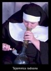 Teraz wiemy skad sie biora, te ich "natchnione" bajery