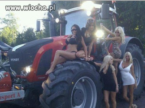 REAKCJA DZIEWCZYN...