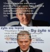 Kłamstwa wyborcze polityków - wciąż bezkarne