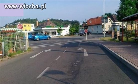 Wszystko jest jasne i klarowne