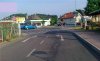 Wszystko jest jasne i klarowne