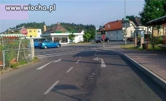 Wszystko jest jasne i klarowne