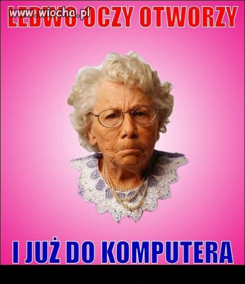 OPUNCJA
