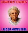 OPUNCJA