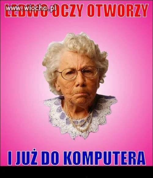 OPUNCJA