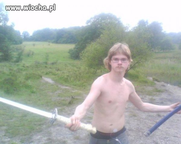 D`Artagnan