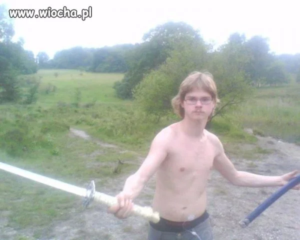 D`Artagnan