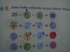 Sudoku dla 6-cio latka
