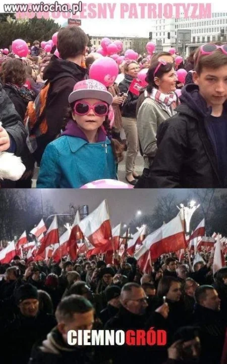 Sami oceńcie