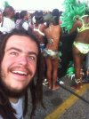 Zachwyt