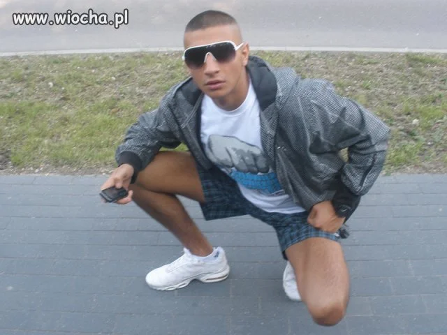 Boski alvaro