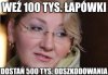 Ja tak nie 