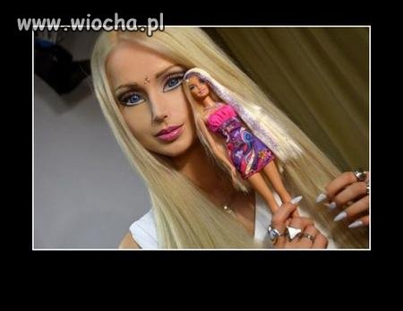 A mówią, że pies upodabnia się do właściciela 