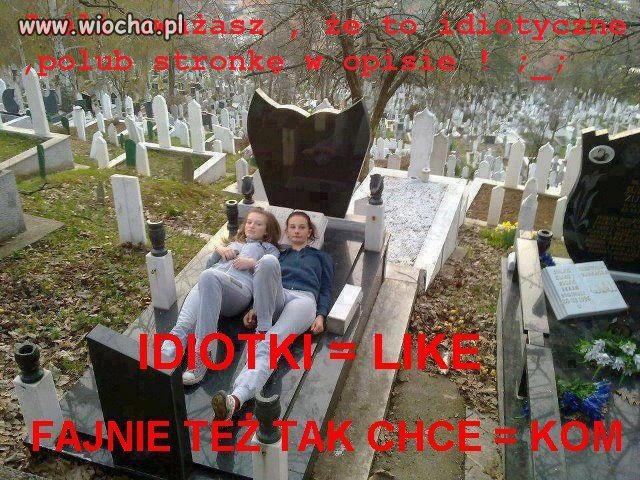 Ahh te krejzolki 