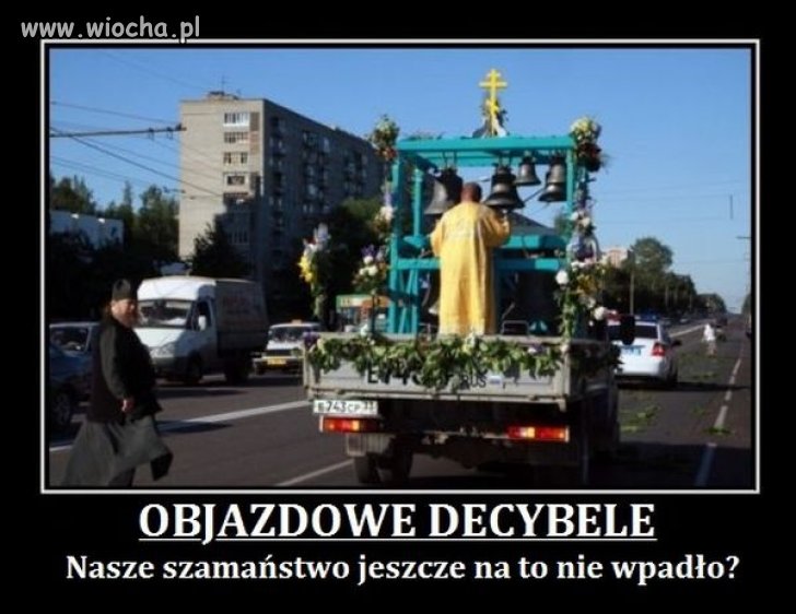 Pomysł zajefajny.