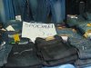Uwaga, promocyjny towar