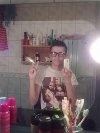 I ten opis pod zdjęciem