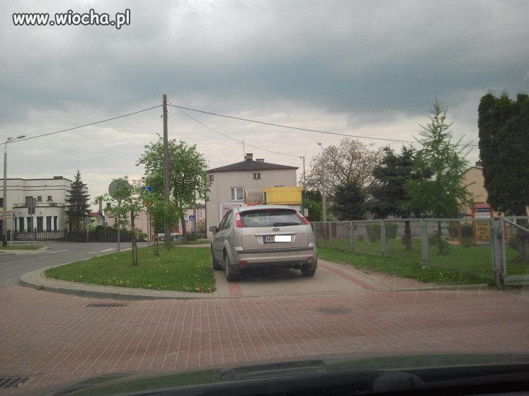 Mogę wszystko