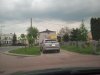 Mogę wszystko