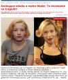 Wspaniały prezent na dzień dziecka