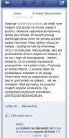 PKP i wszystko jasne...