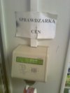 Takie rzeczy tylko w KLI-forni 