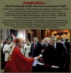 Trochę faktów historycznych