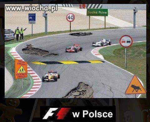 Nie dużo odbiegając od prawdy
