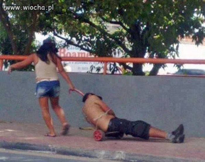 Nowy sprzęt