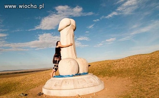 Fotka z ptaszkiem