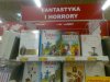 Fantastyka