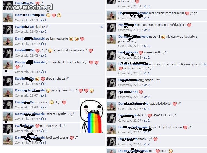 Miłość