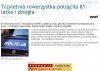 3 Latka?? zbiegła? jak to możliwe ...