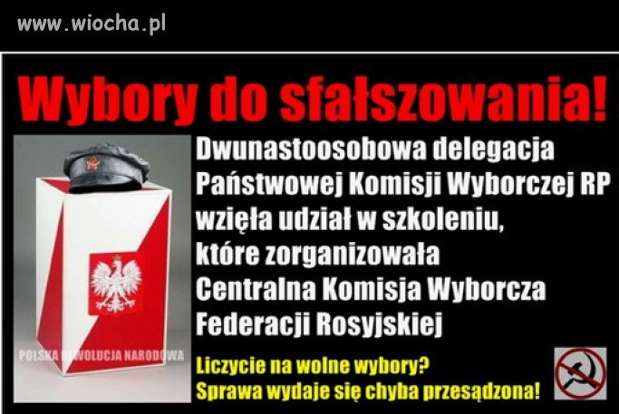 Pojechali uczyć się od najlepszych